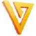 Freemake Video Converter（免费视频转换器）V4.1.13.82 中文版