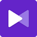 KMPlayer(万能播放器) V2021.9.28.05 中文最新版
