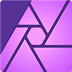 Affinity Photo（图像处理软件）V1.10.1.1134 中文版