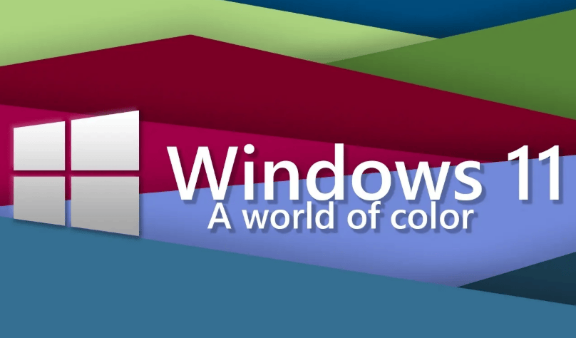 Win11 KB5017328系统补丁