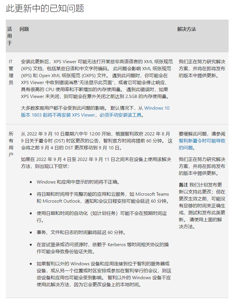 Win11 KB5017328系统补丁