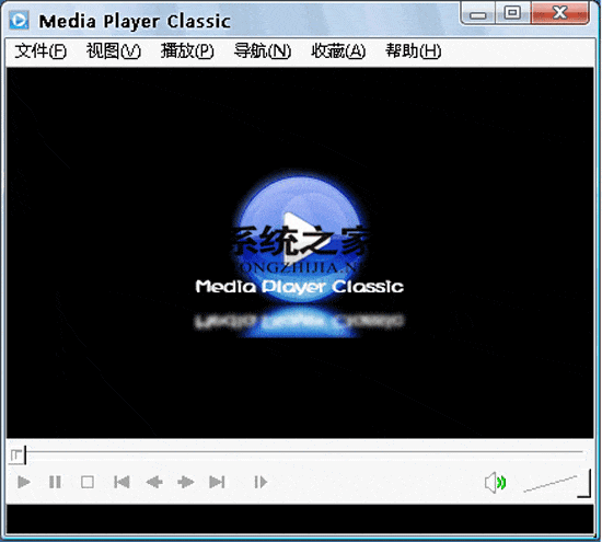 Media Player Classic