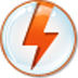 Daemon Tools Pro(虚拟光驱) V8.3.1.811 最新免费版