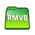 枫叶RMVB视频格式转换器 V13.5.0.0 官方安装版