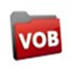 枫叶VOB视频格式转换器 V13.8.0.0 官方安装版