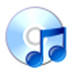 CDA Converter Plus(音频转换器) V3.4 英文安装版