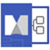 MindManager(思维导图) V20.0.334 中文版