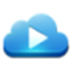百度云播放 V1.0 绿色版