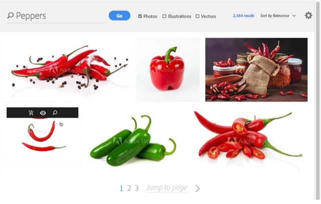 Adobe Photoshop CC 2015
