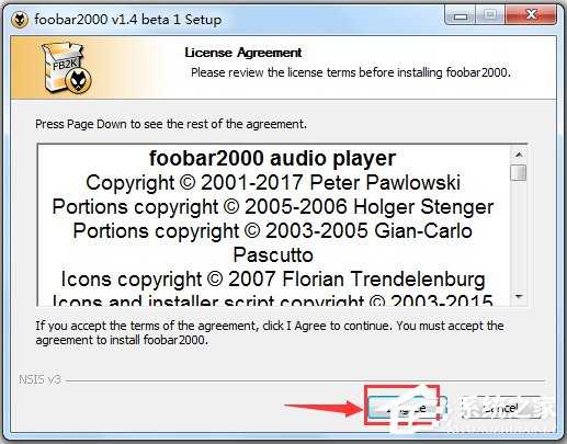 Foobar2000