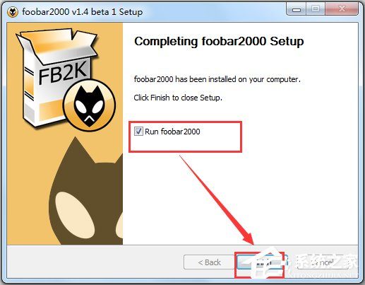 Foobar2000