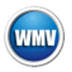 闪电WMV格式转换器 V11.0.5 官方安装版