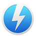 DAEMON Tools Lite(精灵虚拟光驱) V11.0.0.1996 多国语言安装版