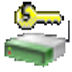 RouterPassView(路由器密码查看工具) V1.88 中文绿色版