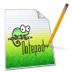 Notepad++ V8.2.1 中文版