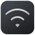 小米随身WIFI V2.5 官方版