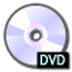 DVD Decrypter(DVD文件转换工具) V3.5.4.0 绿色版