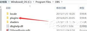 小葫芦OBS弹幕助手