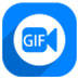 神奇视频转GIF软件 V1.0.0.205 官方安装版