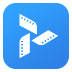 Tipard Video Converter(视频转换工具) V10.2.12 中文免费版