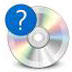 DVD Drive Repair V2.2.2.1125 英文安装版