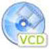 好易DVD转VCD格式转换器 V7.1 官方安装版