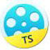 Tipard TS Converter(TS视频转换器) V9.2.28 多国语言安装版