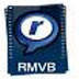 艾奇RMVB视频格式转换器 V4.11.327 官方安装版