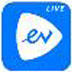 EV直播助手 V1.0.2 官方最新版