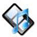 All Video to Audio Converter(视频转音频软件) V4.3 多国语言安装版
