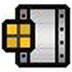 DVD Flick(视频提取与格式转换工具) V1.3.0.7 英文安装版