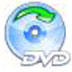 易杰DVD转iPod转换器 V8.3 官方安装版