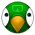 AirParrot(PC传屏工具) V1.2.1.0 英文安装版
