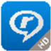 RealPlayer V16.0.7.0 中文安装版