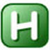 AutoHotkey(热键脚本语言) V1.1.33.01 英文安装版