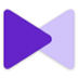 KMPlayer(播放器) V4.2.2.67 多国语言安装版