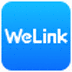 WeLink(华为云) V7.19.4 官方最新版