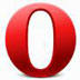 Opera 10 V10.52 多国语言安装版