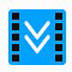 Vitato Video Downloader Pro V3.23.7 中文安装版