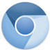 Chromium V84.0.4107.0 Mac版