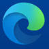 Microsoft Edge浏览器 V102.0.1245.44 企业商业版