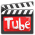 ChrisPC VideoTube Downloader Pro V11.12.13 免费版