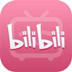 BilibiliExp(b站挂机脚本) V1.3.0 免费版