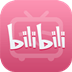Bilibili视频多倍速脚本 V1.0 绿色安装版