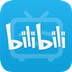 Bilibili evolved插件 V1.9.19 官方版