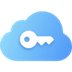 iCloud密码插件 V1.0.0 免费版