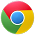 Chrome 89稳定版 V89.0.4389.72 官方版