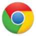 MyChrome V3.8.36 官方版