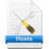 (Huhamhire-hosts)Google Hosts更新工具 V2021 最新版