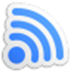 Wifi共享大师 V3.0.1.2 电脑版